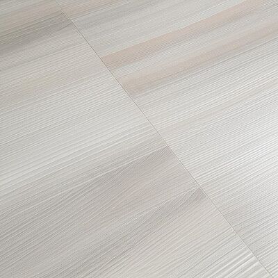 Piastrelle per pavimenti in porcellana 800x800 compatibili con pannelli di supporto in cemento, forma rettangolare, che offrono una superficie per pavimenti con un'estetica moderna