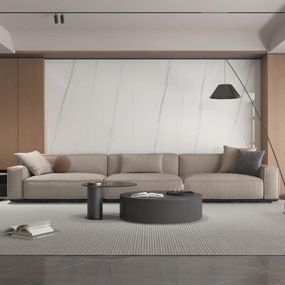 Porcelain Tile That Looks Like Stone Sleek Porcelain Flooring Designed to Meet Demands of Modern Construction Projects Elegant