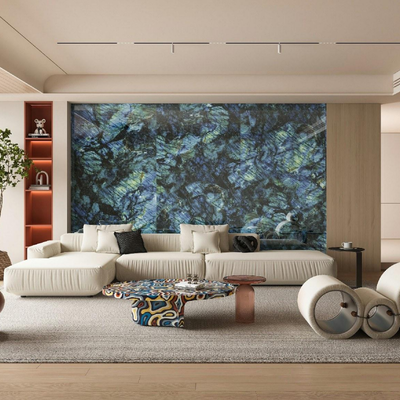 T T Payment Marble Look Porcelain Tile Glazed Porcelain Tile Perfect For Thin Set Mortar Or Adhesive Installation Elegant Surface