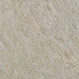 dimensione beige delle mattonelle 60x60cm di colore della piastrella per pavimento ruvida della porcellana della fabbrica di Foshan di dimensione di 600x600mm