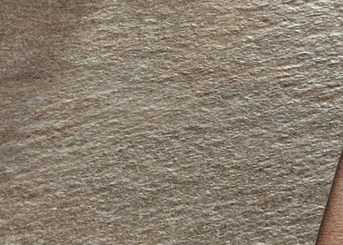Dimensione italiana di Grey Mable Cheapest Overland Porcelain Tiles 600x600 millimetro della luce di Torino