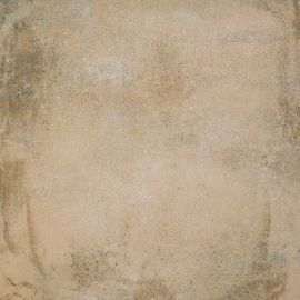 Piastrella per pavimento resistente all'uso della porcellana del salone, piastrella per pavimento ceramica di sembrare del legno