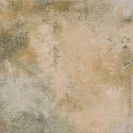 Le mattonelle della porcellana di sguardo del cemento di 300*600 millimetro, hanno imitato le mattonelle della porcellana del travertino di sguardo