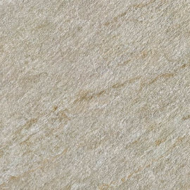 Mattonelle lucidate resistenti all'uso delle piastrelle per pavimento 600x600 Matte Surface Treatment Indoor Porcelain della porcellana
