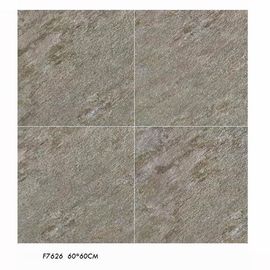 Piastrella per pavimento ceramica nana lucidata rinnovabile della cucina di materiale da costruzione delle piastrelle per pavimento 600x600 della porcellana
