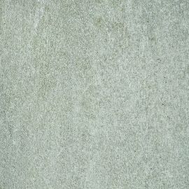 Mattonelle di pietra all'aperto su ordine Matte Surface Sandstone Porcelain Tiles resistente all'acido della porcellana di sguardo