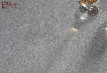 Piastrelle per pavimento 600x600 della porcellana di durezza di sguardo di spessore di 10 millimetri alte di dimensione di pietra naturale della piastrella di ceramica 600*600 millimetro