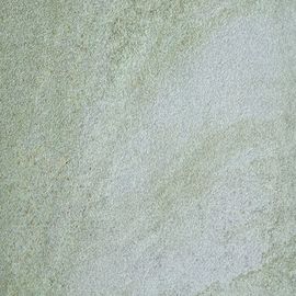 Piastrella di ceramica di sguardo del marmo di alta precisione, mattonelle di pietra di sguardo per le mattonelle dell'interno della porcellana del pavimento