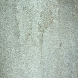 Piastrella di ceramica di superficie lustrata del bagno di effetto della porcellana della cucina del modello convesso concavo di pietra delle piastrelle per pavimento