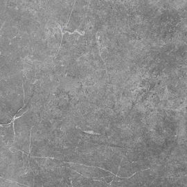 La porcellana di pietra della miscela R11 del cemento piastrella di meno poi 0,05% assorbimenti di acqua