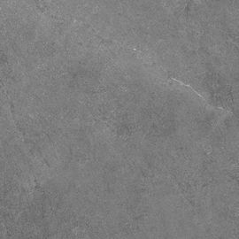 Il multiplo di Art Style Modern Bathroom Tiles modella la progettazione di marmo della miscela del cemento