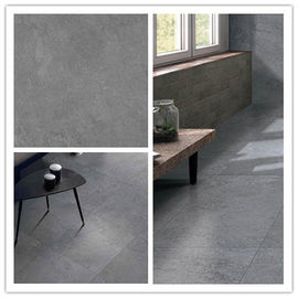 Mattonelle moderne semplici della porcellana, piastrelle per pavimento moderne 900x900 millimetro di semplicità