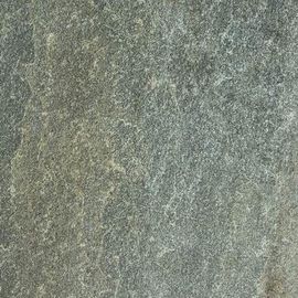 Stampa a getto di inchiostro concreta del grado del AAA delle mattonelle di pavimentazione del cemento decorativo