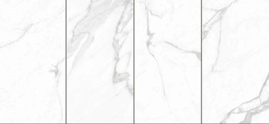 Le mattonelle della porcellana/parete dell'interno lucidate lustrate del bagno piastrellano resistente all'uso
