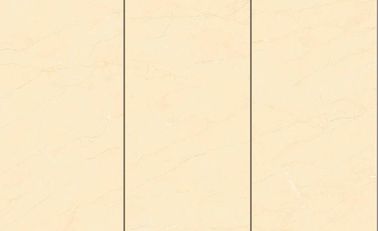 600 x 300 le mattonelle antiche e rustiche della porcellana per colore di beige della parete glassano resistente
