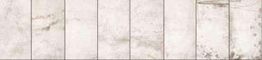le mattonelle dell'interno italiane della porcellana di dimensione di 30x60 cm accendono Grey Color Wear - resistente