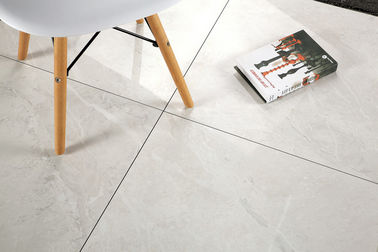 Grandi piastrelle per pavimento ceramiche alla moda/mattonelle durevoli della porcellana dell'arenaria
