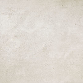 Piastrella per pavimento liscia della porcellana del salone lucidata semi rustici della porcellana delle mattonelle sembrare moderno di LapatoTexture di buon
