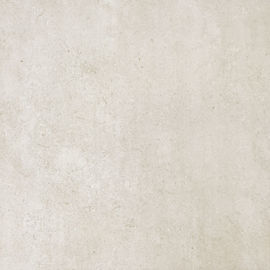 Serie rustica di superficie 600x600mm di Lappato nuova Cenic della presa di Matt Finish Modern Porcelain Tile