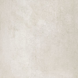 Mattonelle dell'interno d'avvertimento della porcellana della pista che pavimentano giallo Unglazed per tattile cieco