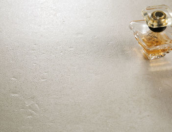 colore bianco rustico della porcellana di Matte Porcelain Tile Nice Design Lapato di dimensione di 60x60 cm