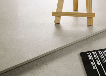 Mattonelle moderne 30 della porcellana di LAPATO CENIC x 60 mattonelle facoltative della porcellana di sguardo del cemento di colore di cm Mat Grip Lappato Surface 4