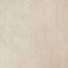 Mattonelle moderne della porcellana di colore non di coefficiente beige di Silp/mattonelle rustiche del salone	Piastrella per pavimento ceramica della cucina