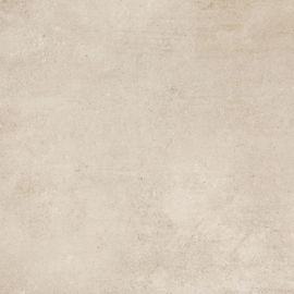 Piastrella per pavimento beige moderna beige della porcellana del salone di colore delle mattonelle di pavimentazione in piastrelle della porcellana di Lapato di anti slittamento