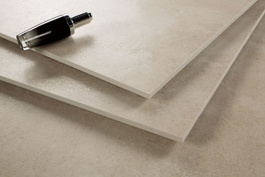 Piastrella per pavimento moderna della porcellana del salone delle piastrelle per pavimento delle mattonelle/300*600 millimetro del marmo della porcellana lucidata semi 3d Lappato