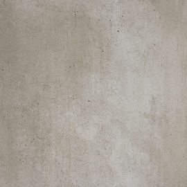 Piastrella di ceramica del bagno di dimensione delle mattonelle lucidata semi antisdrucciolevoli rustici 600X600 millimetro del salone della piastrella per pavimento
