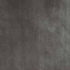 Le piastrelle per pavimento impermeabili della cucina, mattonelle lucidate lustrate della porcellana hanno personalizzato la dimensione