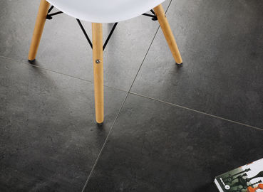 Dimensione di marmo assoluta della piastrella di ceramica 300x300 millimetro del bagno delle mattonelle dell'interno della porcellana delle mattonelle della porcellana lucidata quadrato