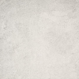 Le mattonelle rustiche della porcellana dell'OEM/slittano il colore all'aperto rustico resistente di scampanio delle mattonelle di terrazzo delle mattonelle