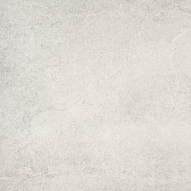 Piastrelle di ceramica di pavimento e mattonelle resistenti all'uso della porcellana di sguardo del cemento di colore di scampanio di dimensione delle mattonelle 600*600 millimetro di materiale da costruzione