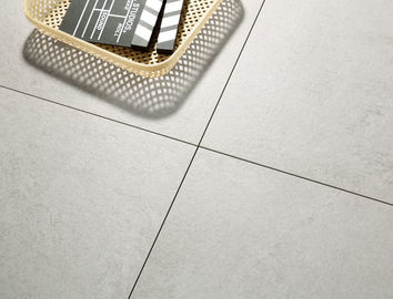 Dimensione rustica ceramica antibatterica della piastrella di ceramica 600x300 millimetro di colore di scampanio della piastrella per pavimento