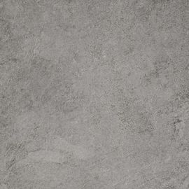 modello di Matt Tile 12 Differece del pavimento del bagno di Waterprof 3d di dimensione di 600x600 millimetro