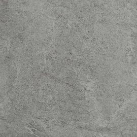 La serie Grey Color Golden Floor Tile 12 di Morandi modella le piastrelle per pavimento 600x600 della porcellana di dimensione di 300X300 millimetro