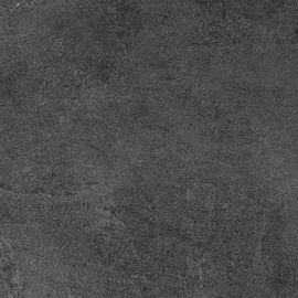 Le mattonelle ceramiche di colore a olio della cucina moderna del bagno non slittano le piastrelle per pavimento a Foshan 24