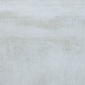 La parete assorbente del pavimento dell'acqua bassa della piastrella di ceramica del bagno piastrella le mattonelle rustiche della parete della ruggine dorata di Matte Antiskid Ice Color With