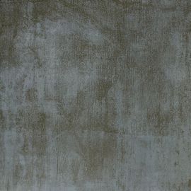 Usura impermeabile della ruggine della cucina delle mattonelle moderne rustiche della porcellana - resistendo a 24