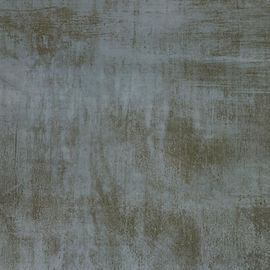la ruggine di dimensione di 600x600 il millimetro 300x600 millimetro ha colorato il colore all'aperto del cobalto delle piastrelle per pavimento delle mattonelle