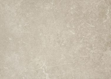 Mattonelle dell'interno della parete del pavimento del bagno delle mattonelle della porcellana delle mattonelle moderne della porcellana della sostanza assorbente dell'acqua bassa in Matte Grigio
