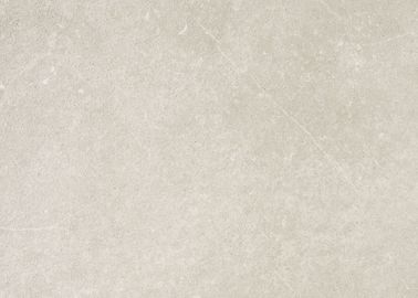 Belle piastrelle per pavimento del balcone, colore rustico di beige di resistenza di slittamento delle mattonelle della porcellana