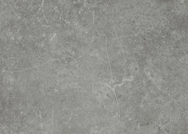 Mattonelle dell'interno moderne delle mattonelle della porcellana di materiale da costruzione/della porcellana della pietra di sembrare del pavimento mattonelle ceramiche dell'interno della porcellana