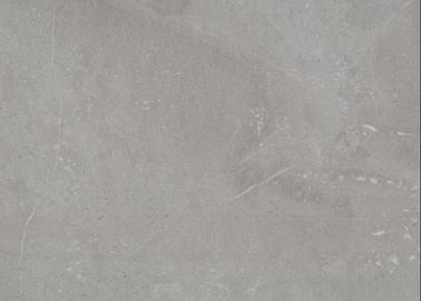 La scala ceramica della villa del AAA del grado piastrella in 12