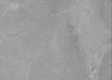 Dimensione ceramica contemporanea di Grey Color 600x600 millimetro dei materiali da costruzione della Cina delle mattonelle della parete 	Mattonelle dell'interno della porcellana