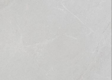 Colore bianco 24