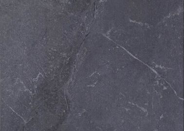 Mattonelle moderne ceramiche italiane della porcellana per il mercato, la Banca, piastrella di ceramica del bagno dell'ospedale