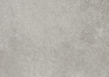 Il marmo antico di dimensione grigia di 600x600 millimetro piastrella la piastrella di ceramica del bagno di Matt Surface Finished Rustic Designed