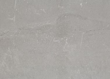 Le piastrelle di ceramica Unglazed del getto di inchiostro, bagno lustrato delle mattonelle della porcellana hanno lustrato la piastrella di ceramica del bagno delle mattonelle